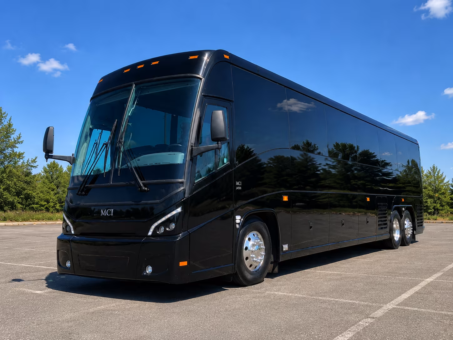 sunday service shuttles and senior ministry transportation in lake elsinore
