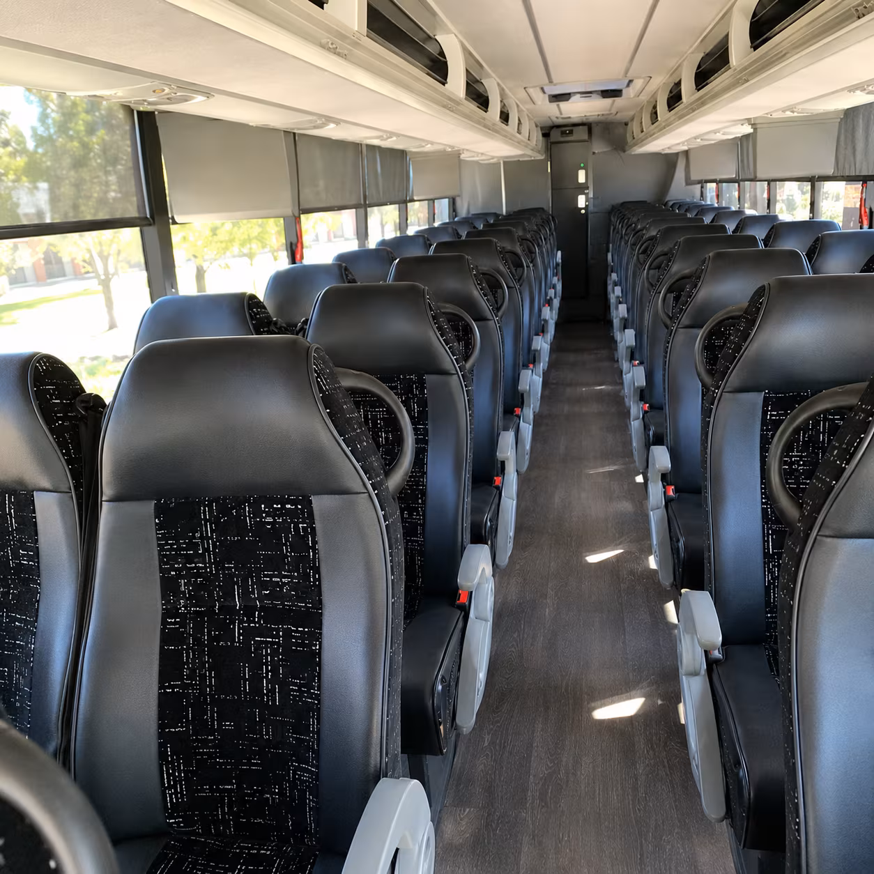 take your class to the lake elsinore recreation area without the carpool chaos
