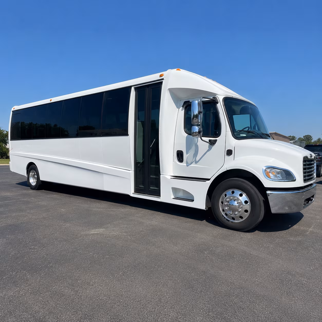 temecula comfortable temecula airport transportation