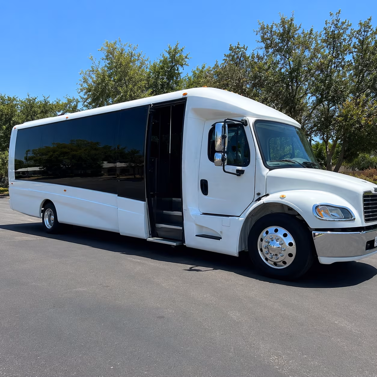 temecula corporate and company group travel in temecula