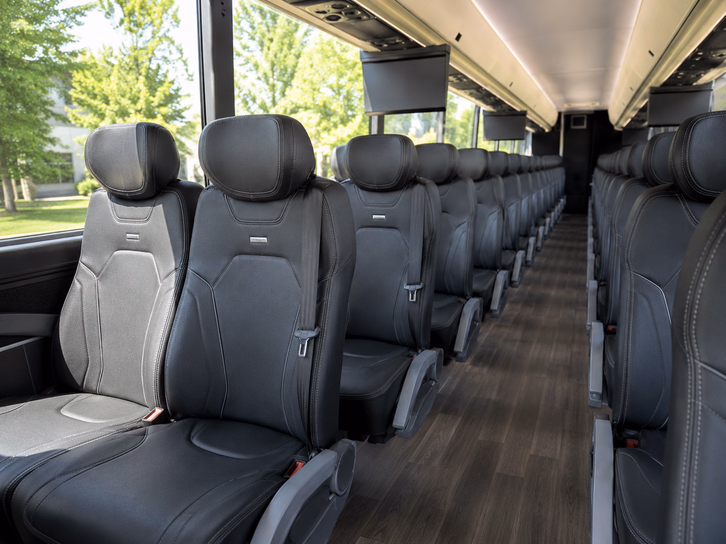 temecula easy winery tour charter bus rentals in temecula