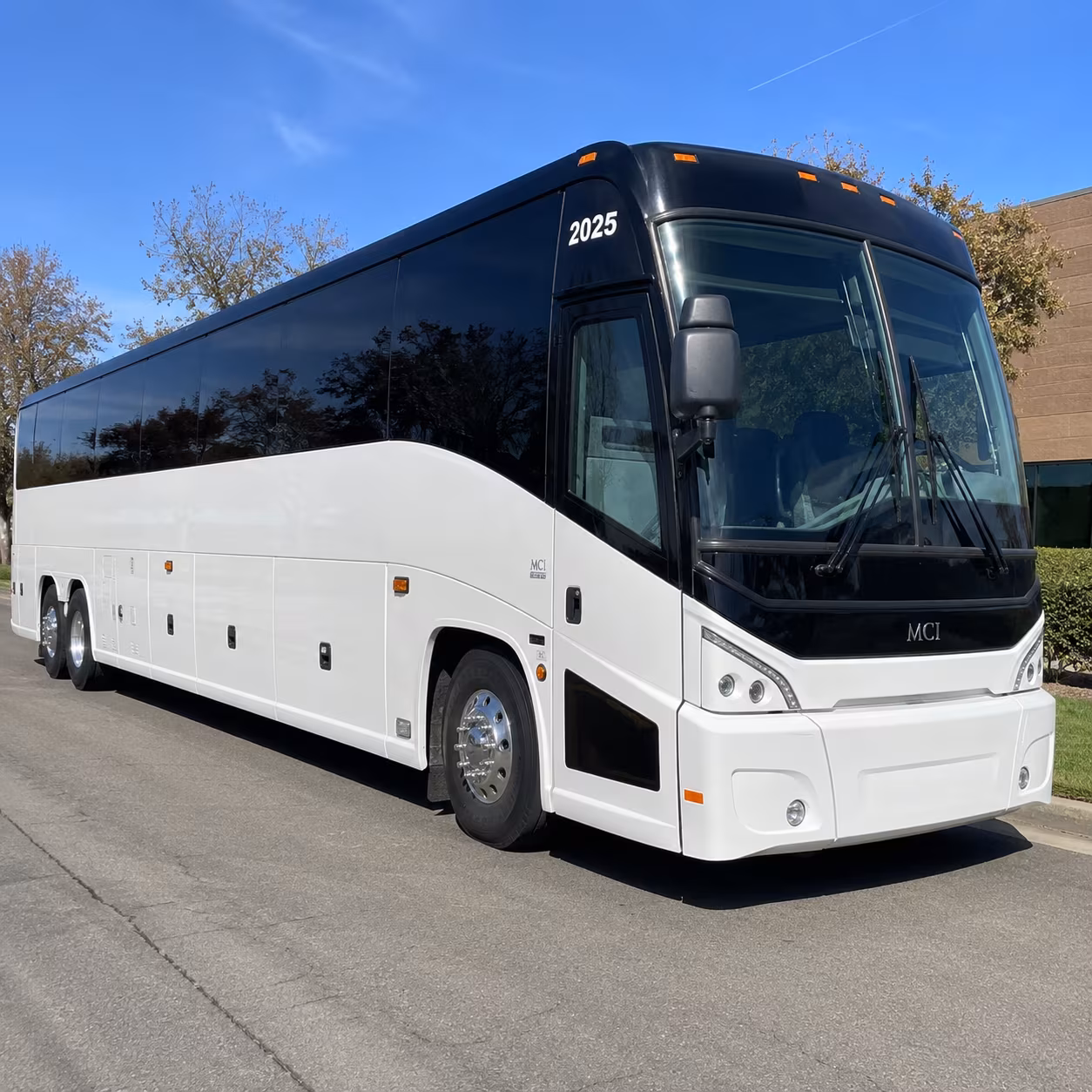 temecula ride in comfort with temecula religious group bus rentals