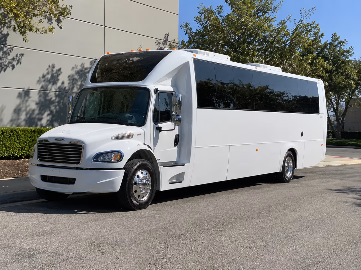 temecula winery tours the ultimate party bus day trip from