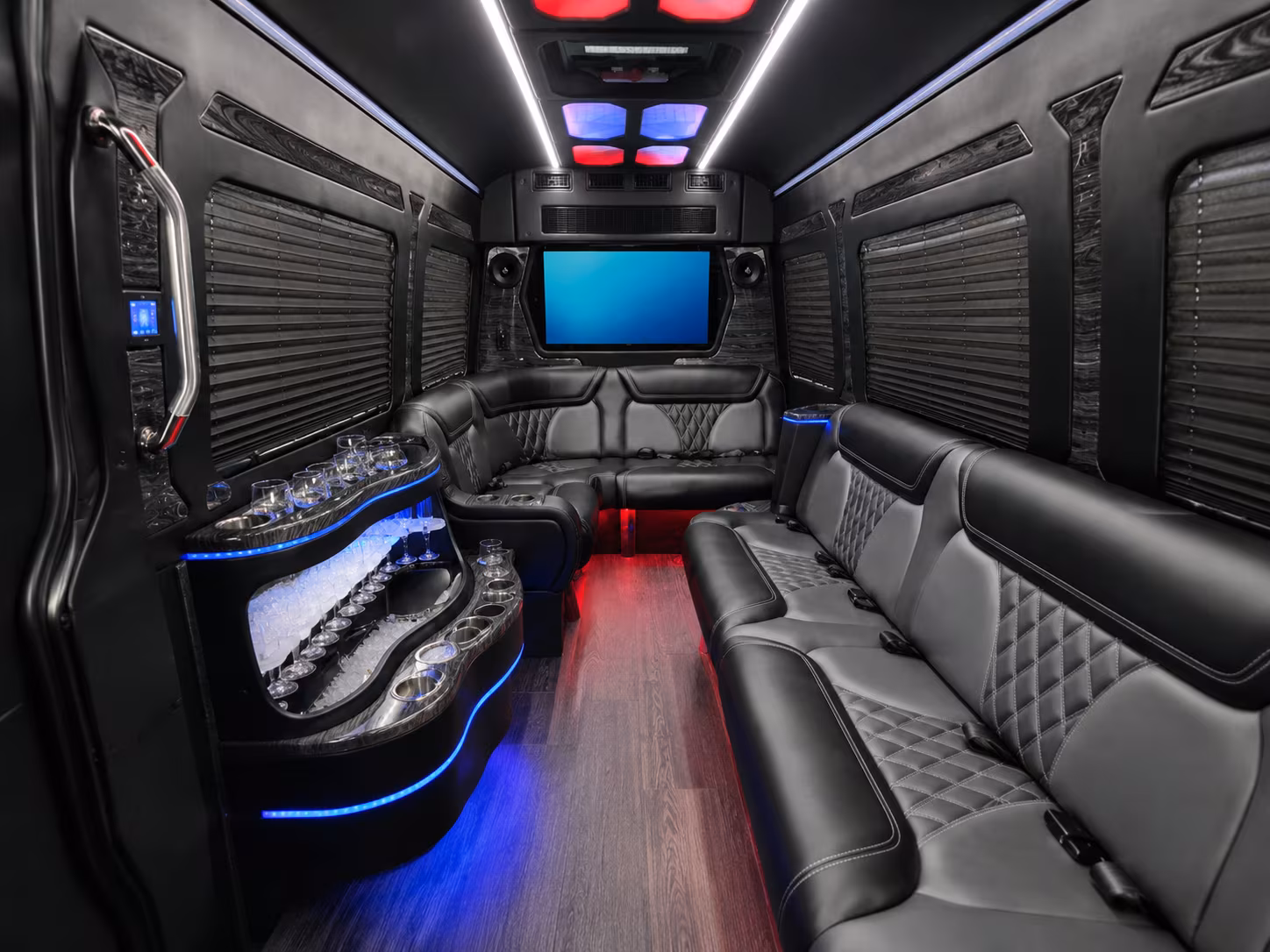 we help you compare buses for los angeles anaheim and orange county trips