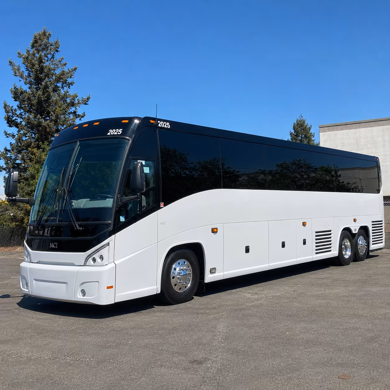 with lakeelsinorecharterbuscompany com you ll find shift shuttle service that runs on your schedule not a transit agency s