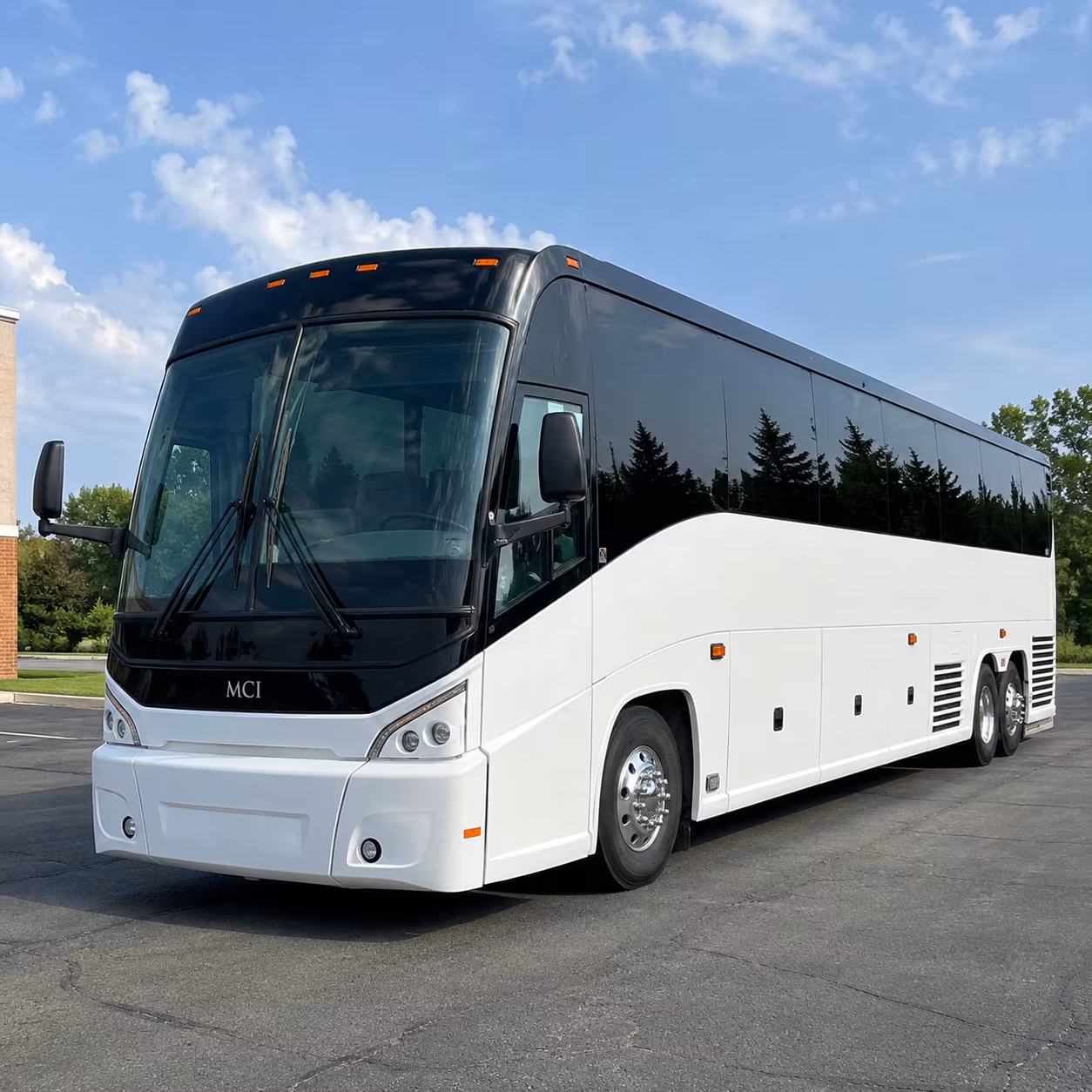 your temecula wine country and pechanga group deserves the right airport pickup