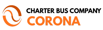 charter-bus-company-corona-logo