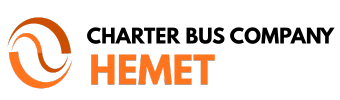 charter-bus-company-hemet-logo