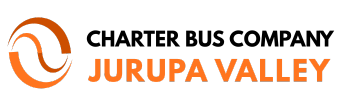 charter-bus-company-jurupa-valley-logo