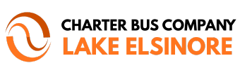 charter-bus-company-lake-elsinore-logo