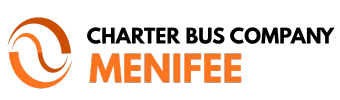 charter-bus-company-menifee-logo