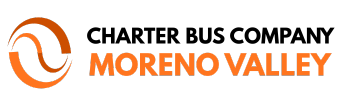 charter-bus-company-moreno-valley-logo