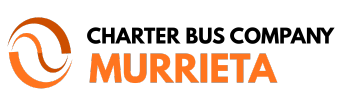 charter-bus-company-murrieta-logo