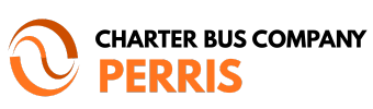 charter-bus-company-perris-logo