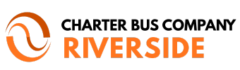 charter-bus-company-riverside-logo