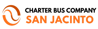 charter-bus-company-san-jacinto-logo