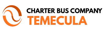 charter-bus-company-temecula-logo