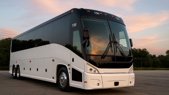 jurupa valley prom and homecoming party bus rentals