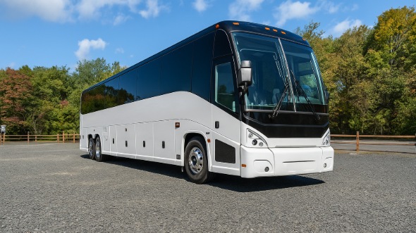 lake elsinore airport shuttles