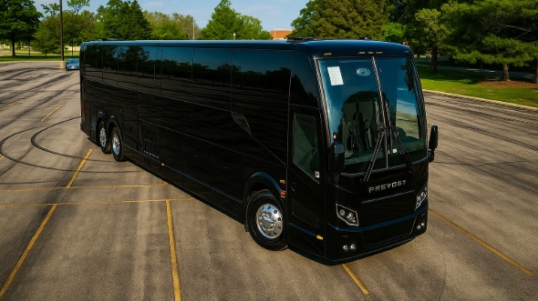 lake elsinore emergency transportation service