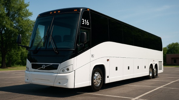 lake elsinore hospital and healthcare shuttles