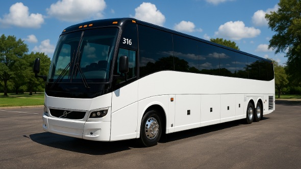 lake elsinore sporting event transportation