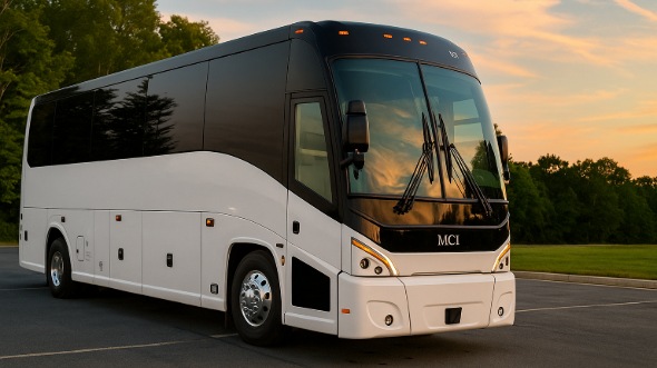 lake elsinore wine tour and pub crawl bus rentals
