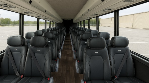 temecula 28 passenger minibus